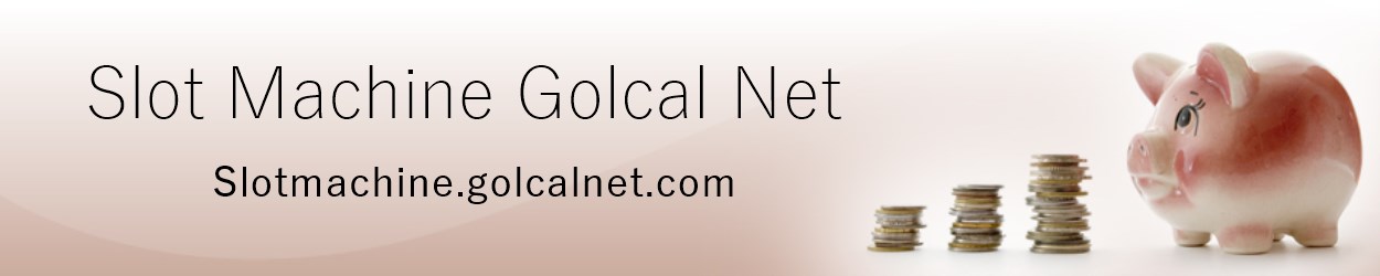 slotmachine.golcalnet.com_header